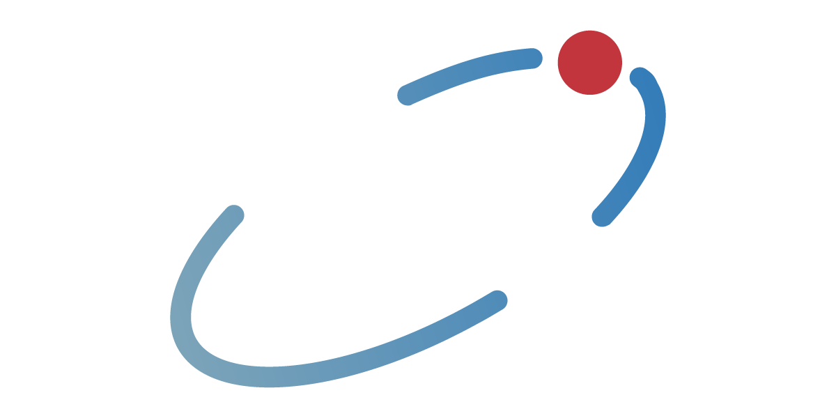 ESI