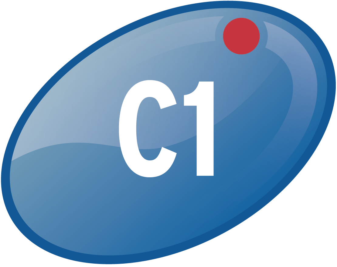 c1