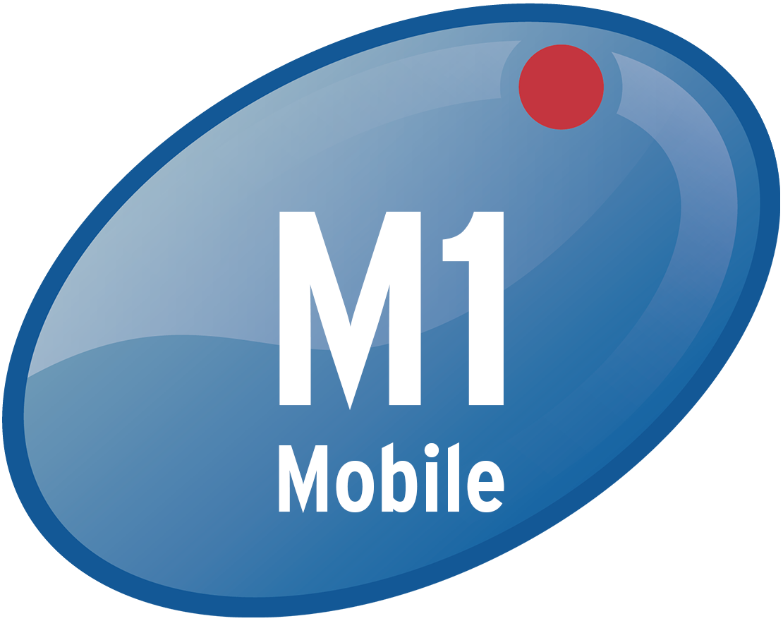 m1mobile