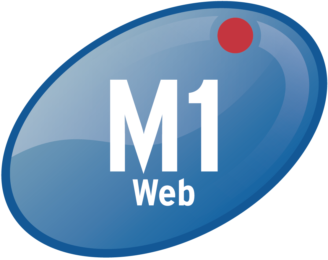 m1web