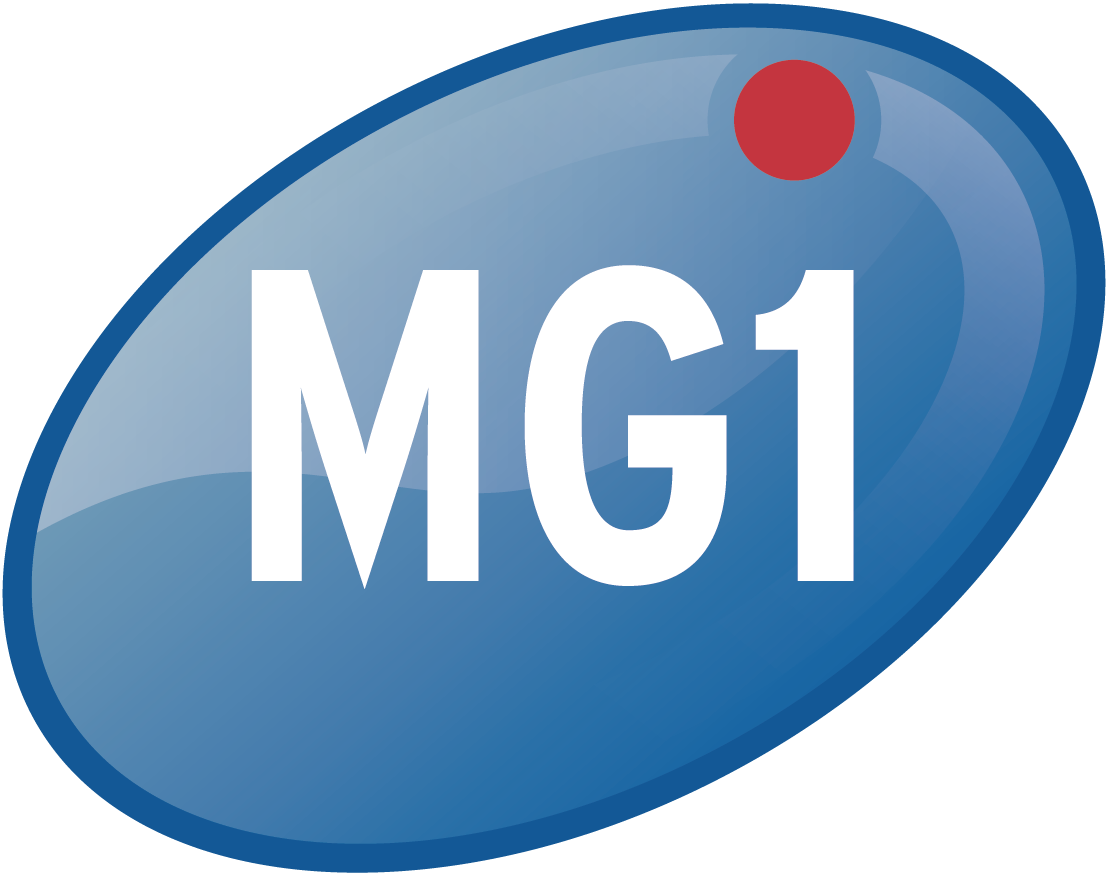 mg1