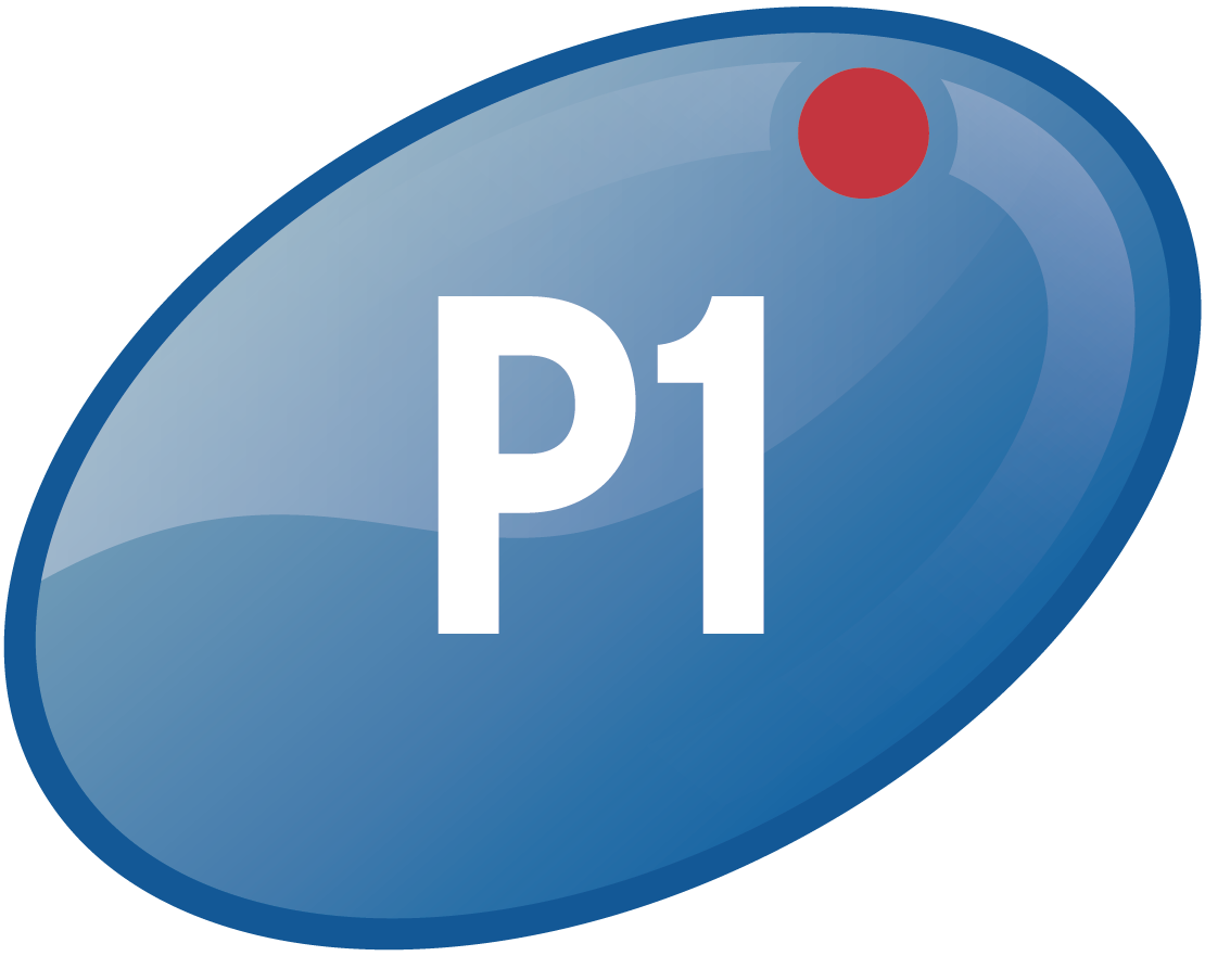 p1