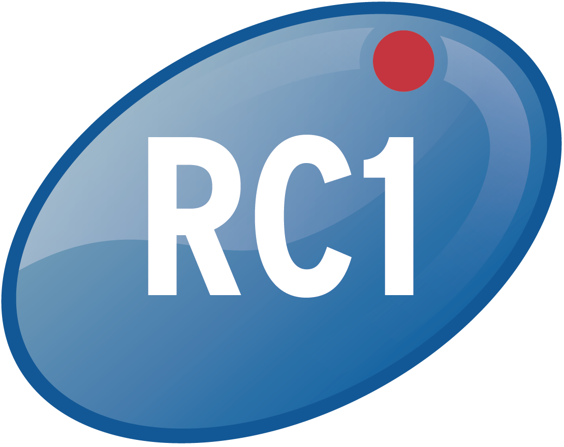 rc1