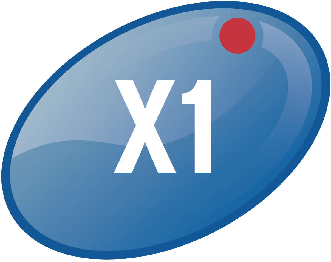 x1