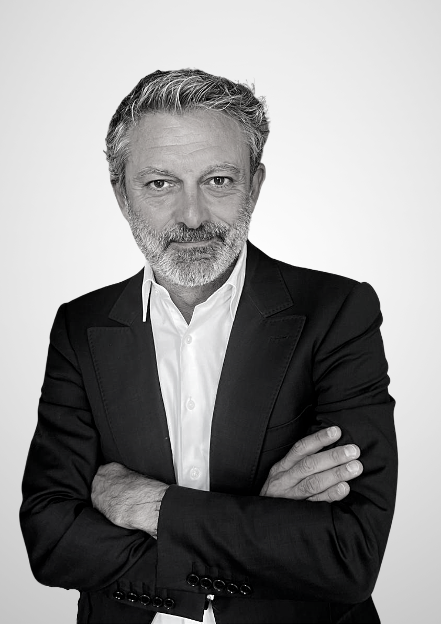 Philippe Camilleri