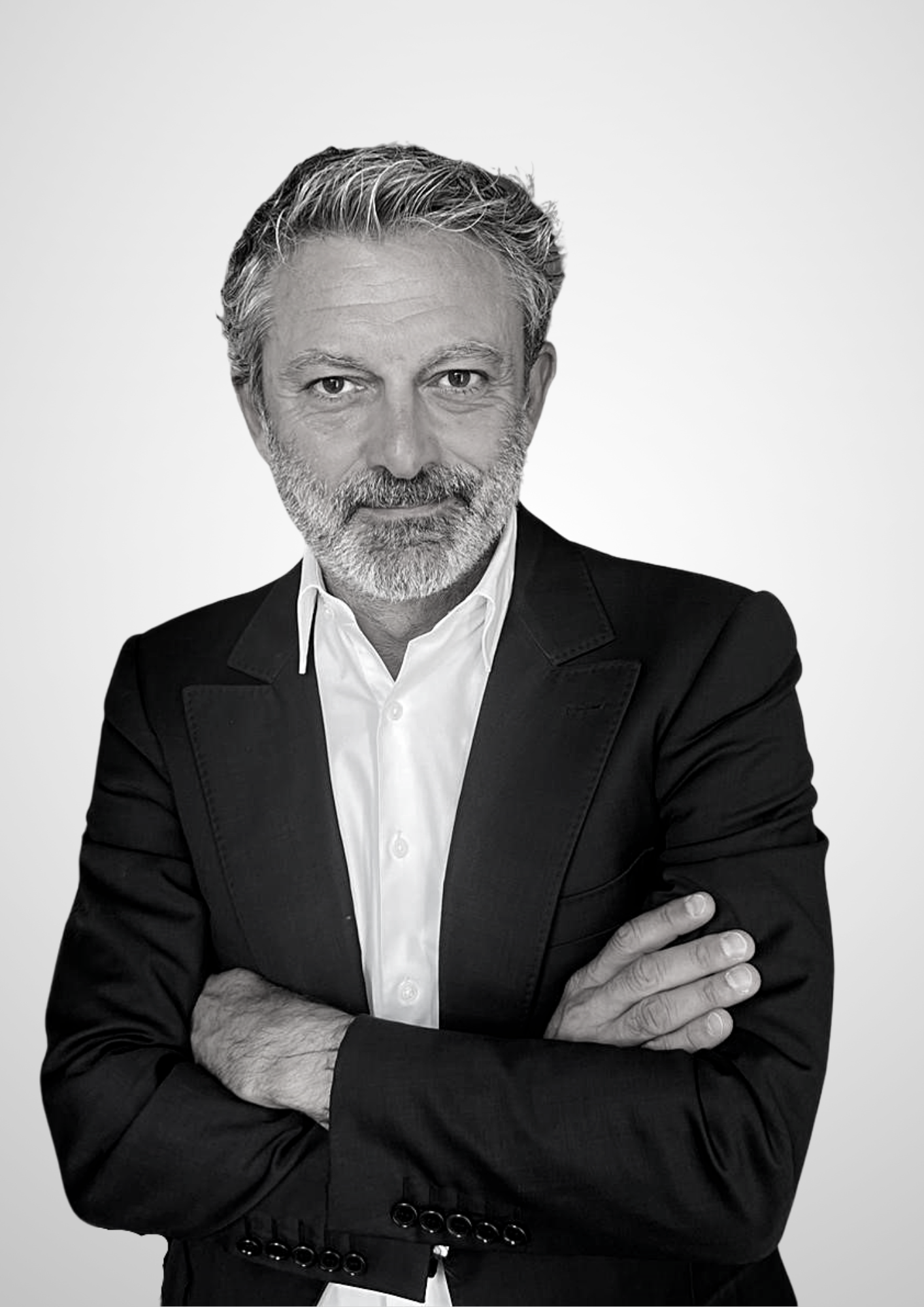 Philippe Camilleri 