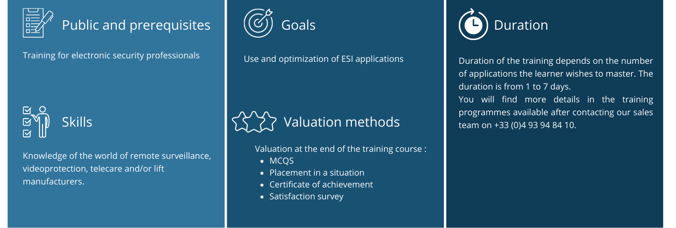 MicrosoftTeams-image (41)