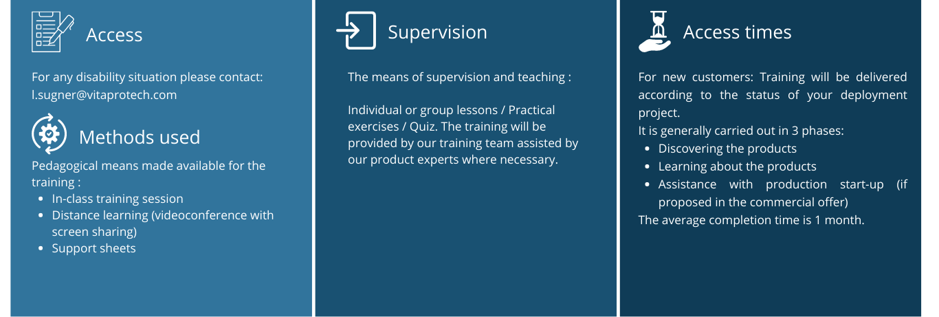MicrosoftTeams-image (44)