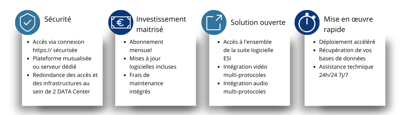 MicrosoftTeams-image (45) - Modifié
