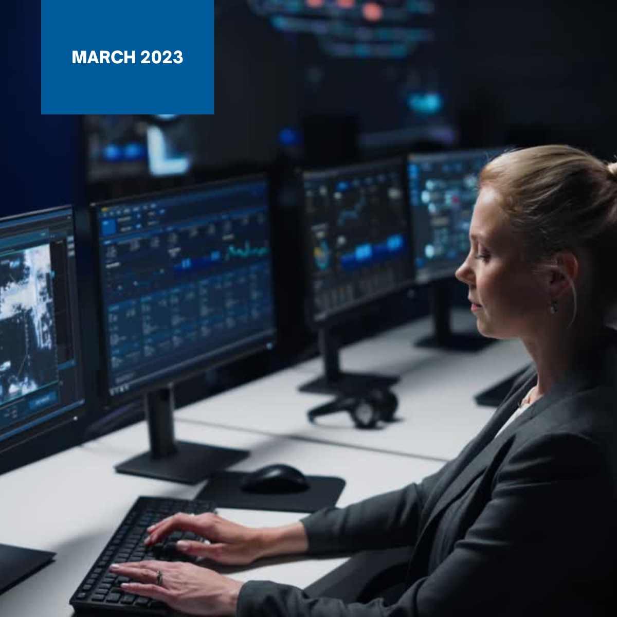 MicrosoftTeams-image (75)