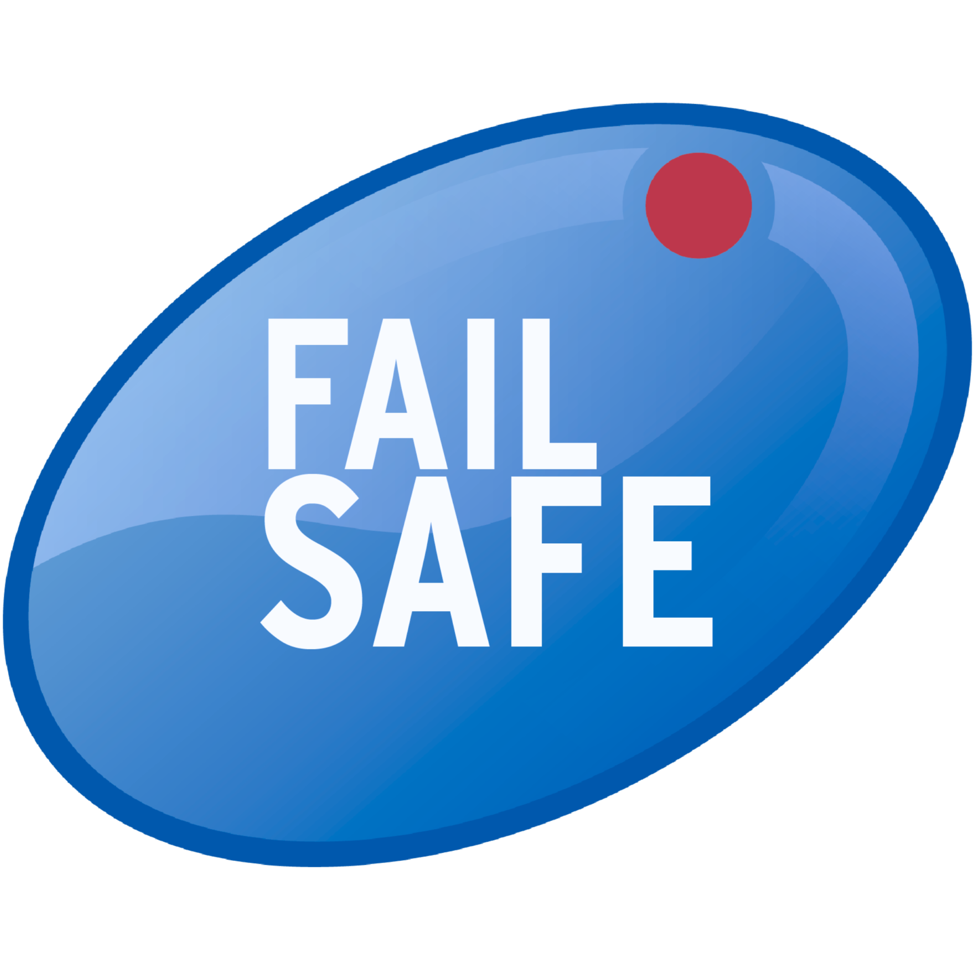 FAILSAFE (2)