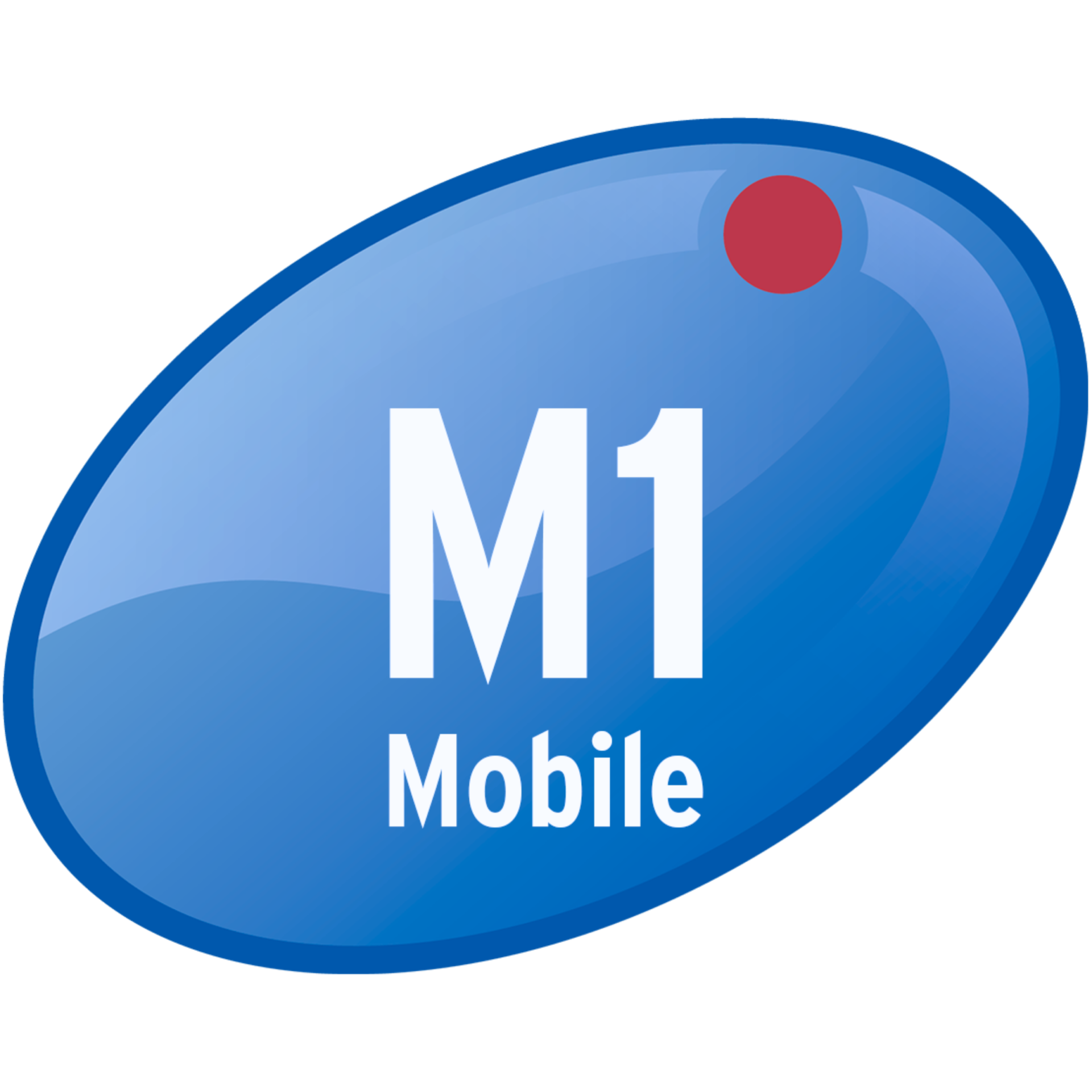 M1 Mobile (2)