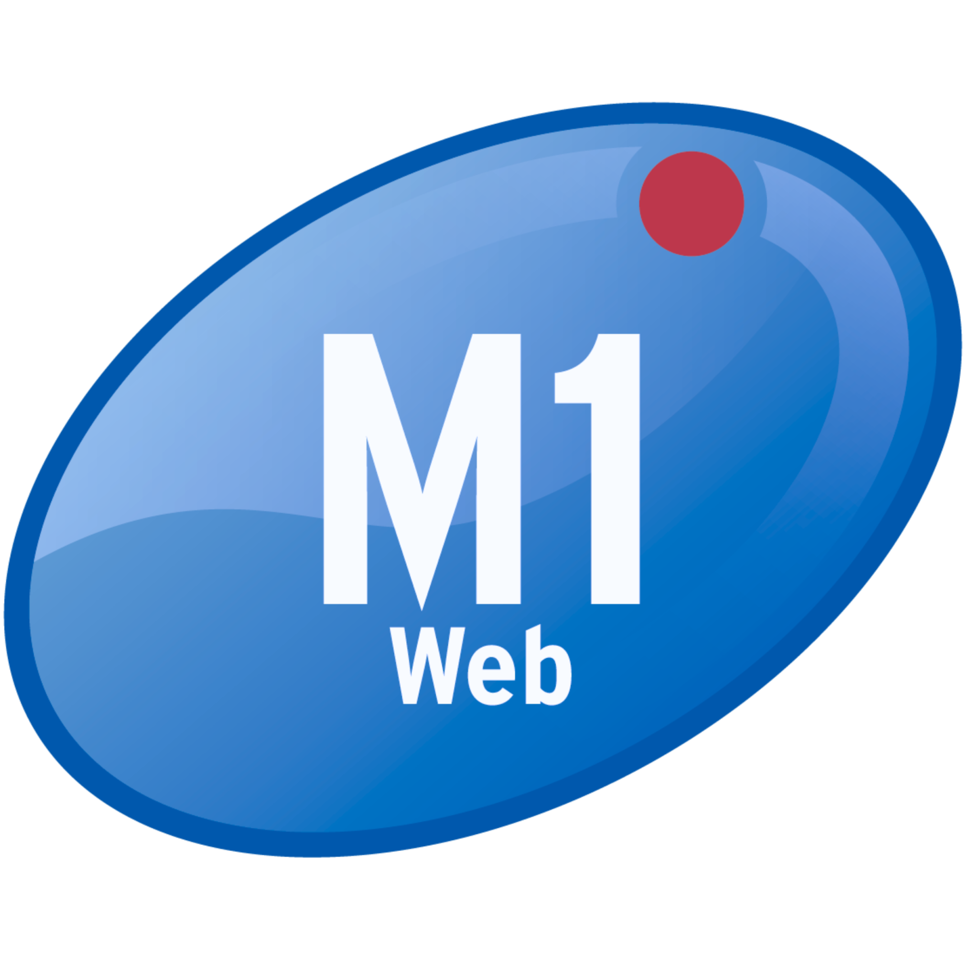 M1 Web (2)