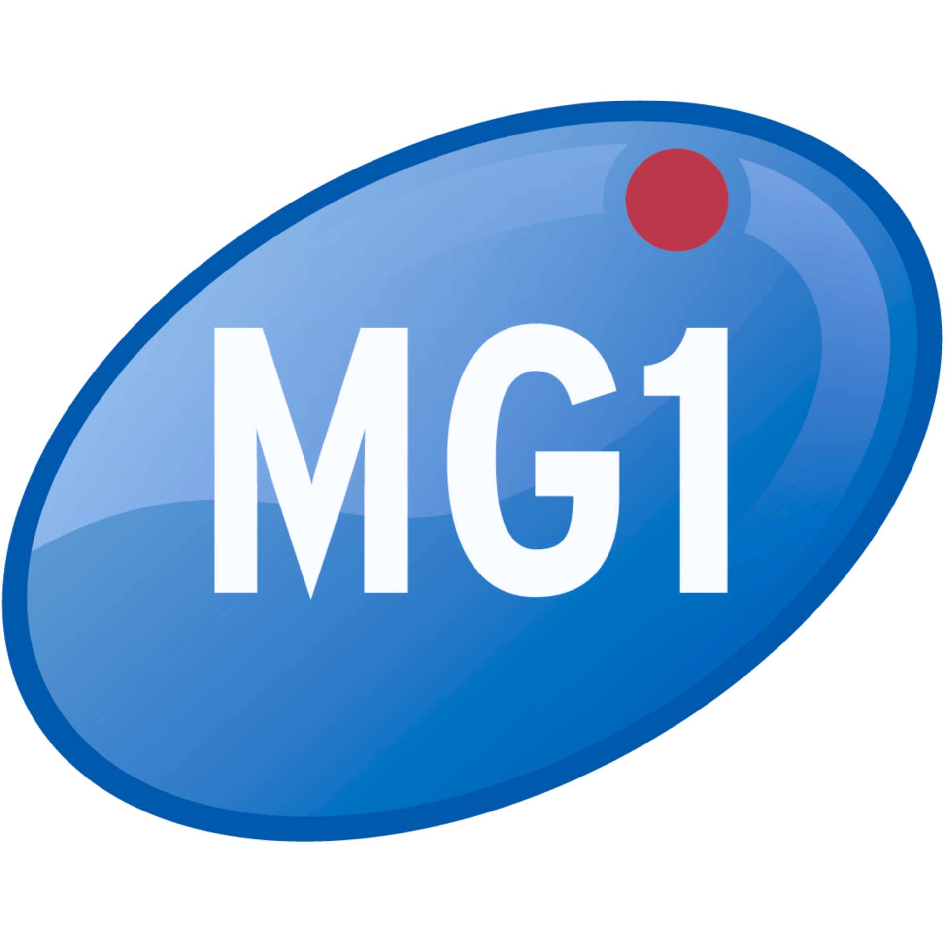 MG1 (2)