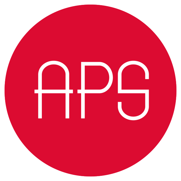 logo_APS_FR